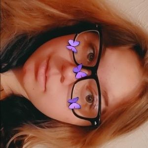 Meet your Posher, Janet